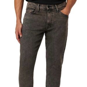 Joe’s Jeans The Dean Skinny Jeans Size 33